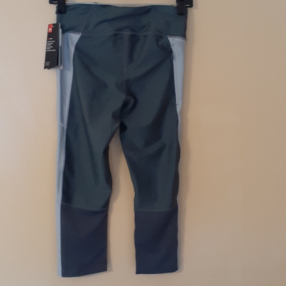 Under Armour  Legging - Picture 8 of 12